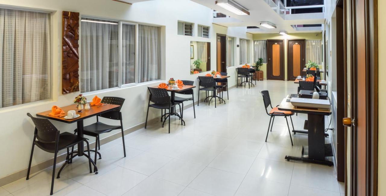 Hotel Americana Пасто Экстерьер фото